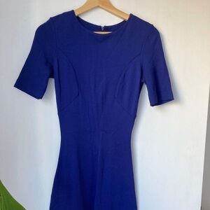 French Connection dress